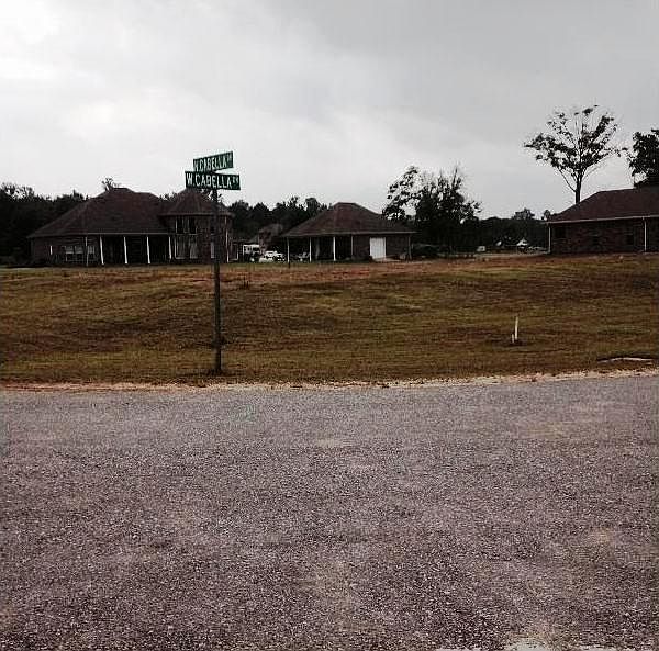 2nd image of 3565 W Cabella Dr