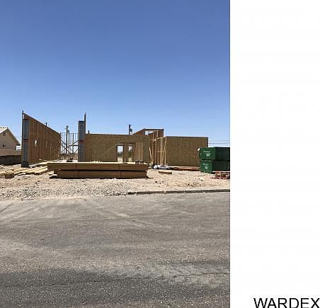1st image of 3651 Swordfish Dr