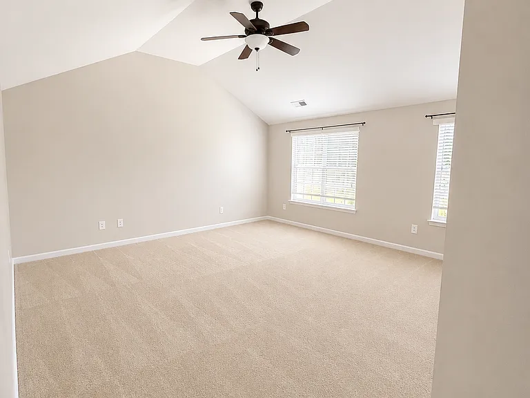 4405 Singing Oak Ct — Photo 22
