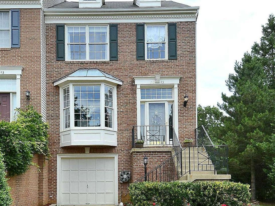 1st image of 7045 Fieldhurst Ct
