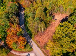 0 Little Bullskin Rd, Gallipolis, OH 45631