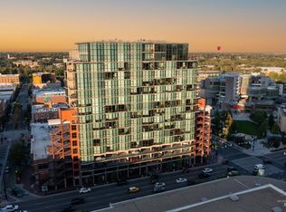 851 Front St #1102, Boise, ID 83702