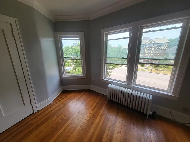 Cynwyd Manor — Photo 8