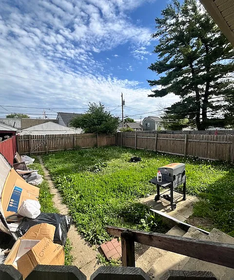 1349 Hildreth Ave — Photo 19