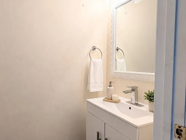 12311 Kensington Lakes Dr #2504 — Photo 12