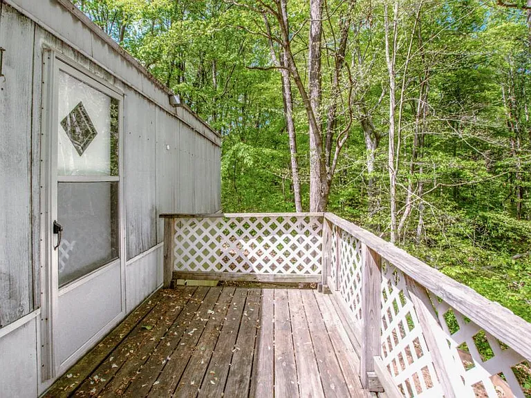 7967 Caswell Rd — Photo 56