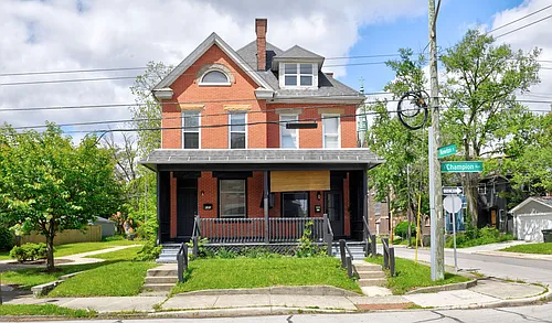 685 S Champion Ave #683 Photo 1