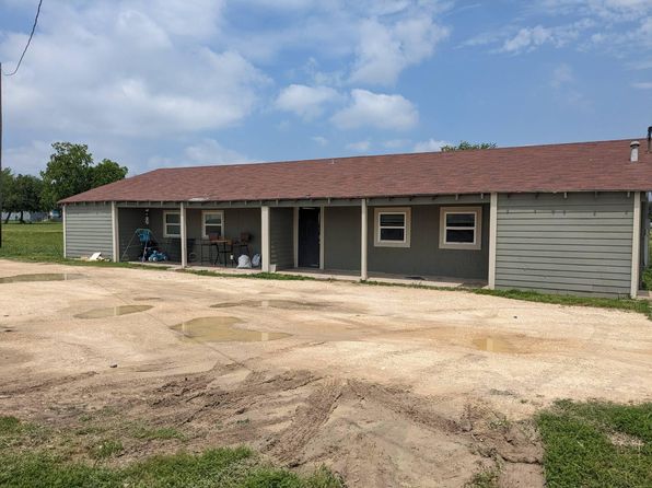 107 E Marrion St #11006410