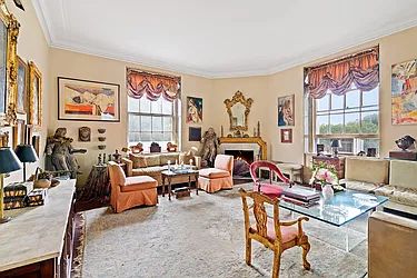 Sold by Compass