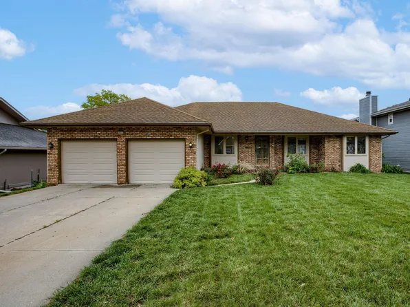 6317 S 94th St, Omaha, NE 68127