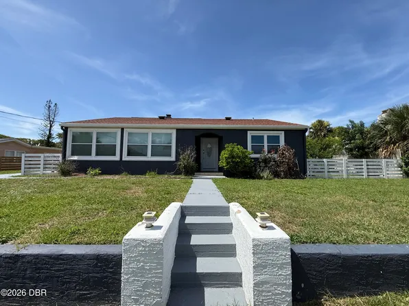 131 Minerva Rd, Daytona Beach, FL 32118