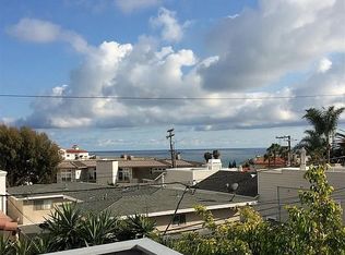 227 La Paloma APT D, San Clemente, CA 92672