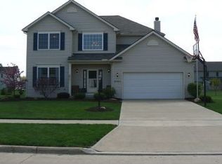 27331 Watkin Rd, Olmsted Township, OH 44138