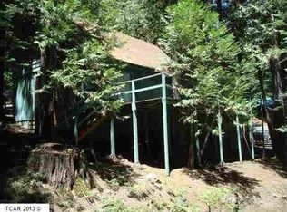 24858 Prospector Dr, Long Barn, CA 95346