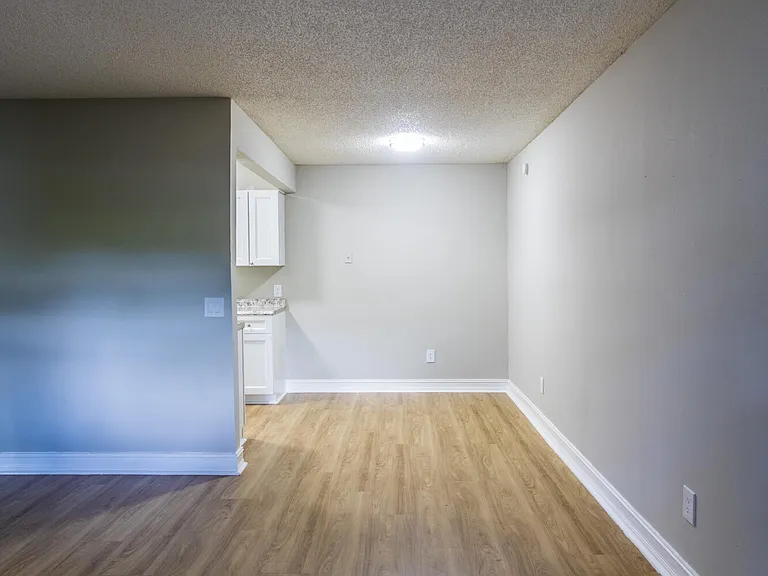 417 N E St #36 — Photo 7