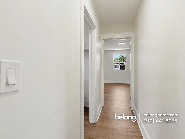 1474 W Vernon Ave #3 — Photo 10