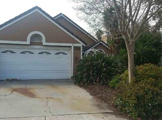 11205 Pinestone Ct, San Diego, CA 92128