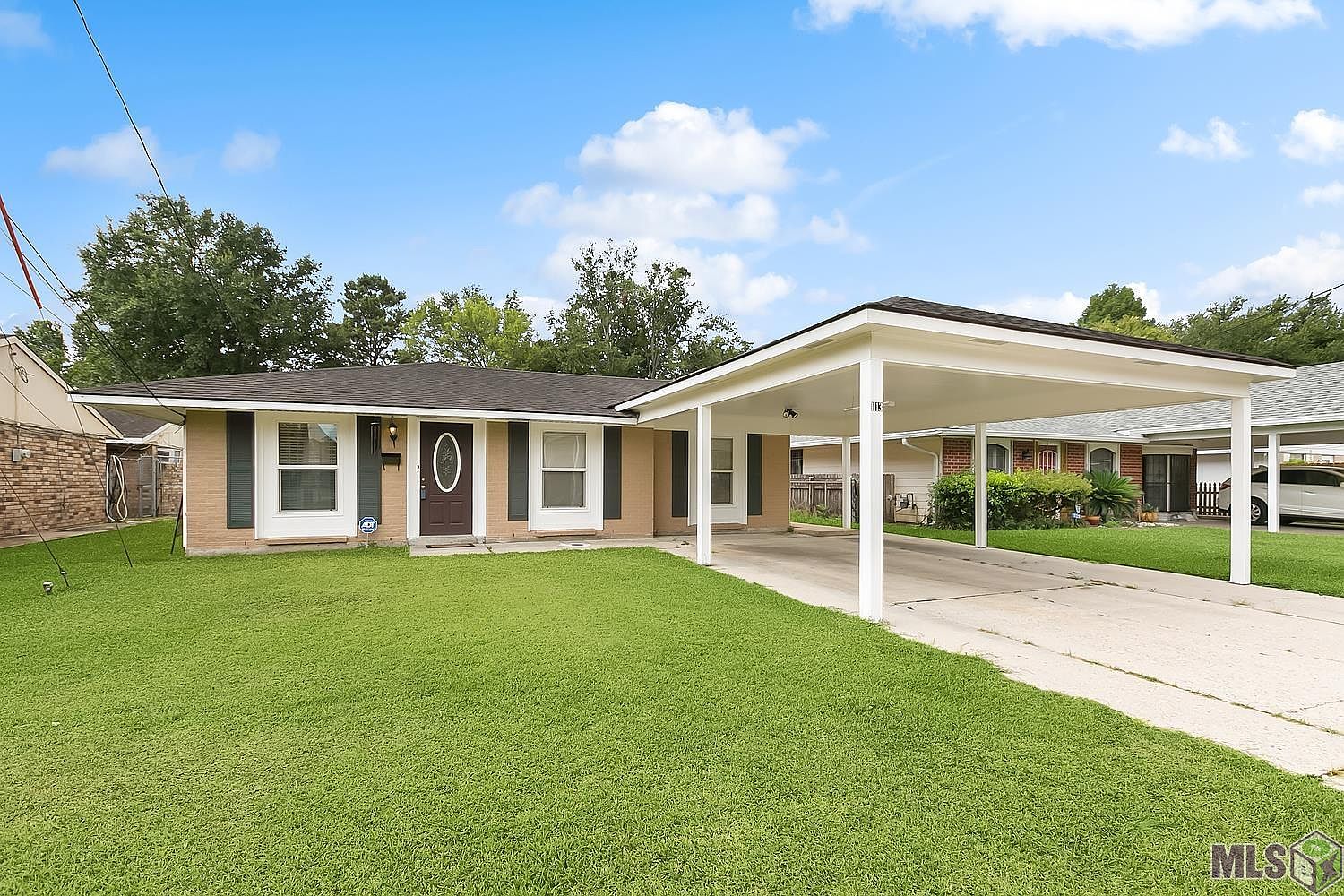 umi　1113 1113 Chelsea Road, New Bern, NC 28562 - MLS# 100508307 | C21
