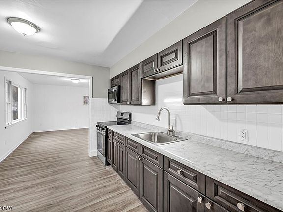 5th image of 4882 Belle Meadow Rd