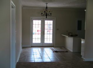 3824 Dominion Ct, Albany, GA 31721