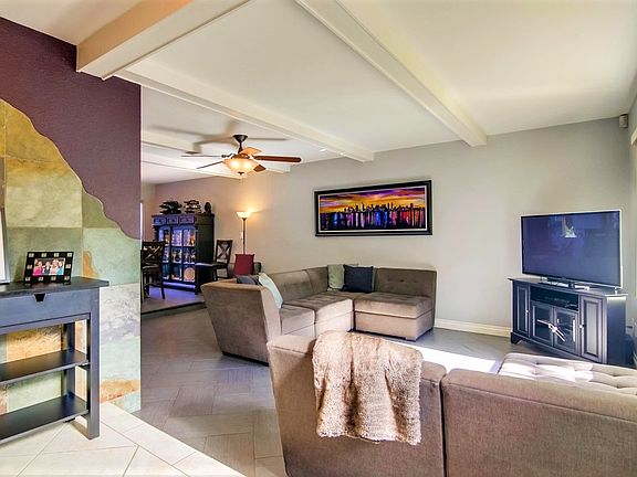 5th image of 4207 Collwood Ln