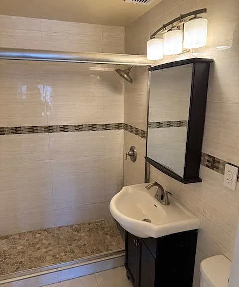 100 Atlantic Ave #600 — Photo 17