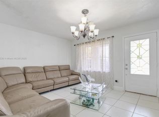 961 E 18th St, Hialeah, FL 33013