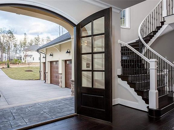 3rd image of 5800 Cheswick House Ct