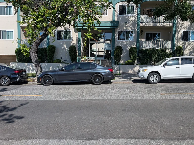 Providencia Apts — Photo 6