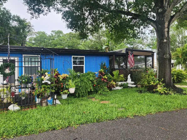 6900 Ulmerton Rd, Largo, FL 33771