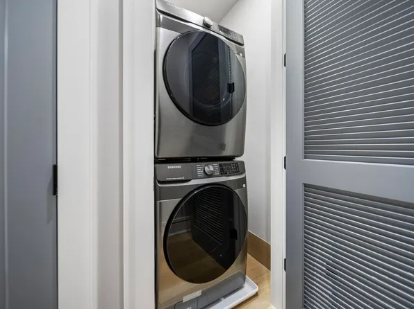 619 Palisade Avenue image 35 of 39