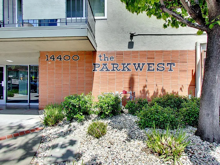 PARKWEST APARTMENTS — Photo 17