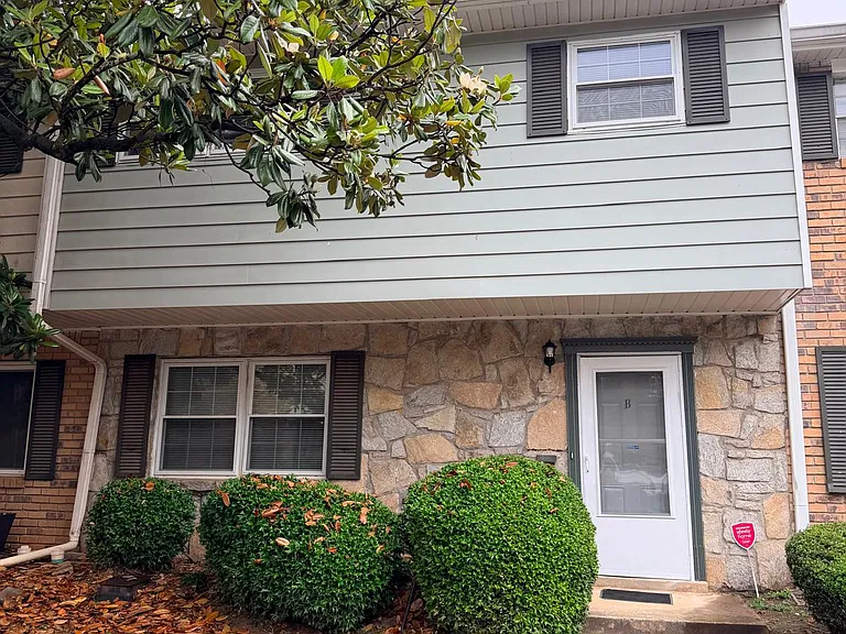 4701 Flat Shoals Rd #54B — Photo 1