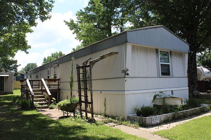 1st image of 199 Pleasant Prairie Rd #38