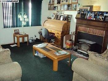 2nd image of 23047 Klamath Rd