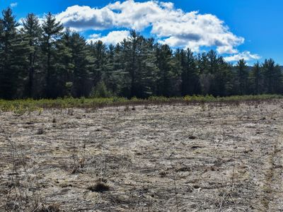 35 Starbird Road, Sumner, ME, 04292