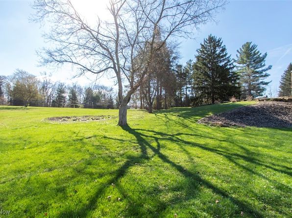 4456 Ridge Rd, Wadsworth, OH 44281