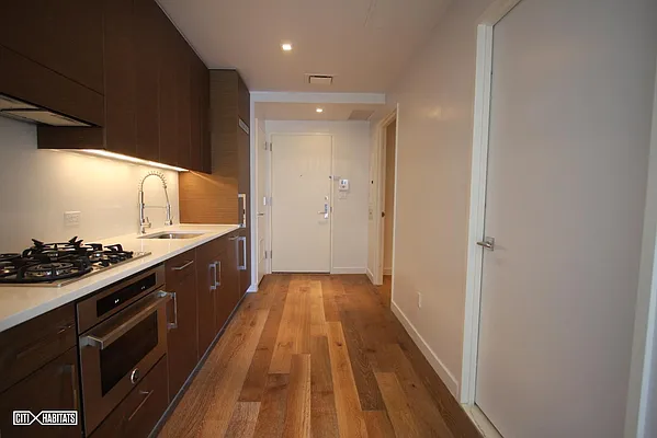 Rented by Citi Habitats | media 16