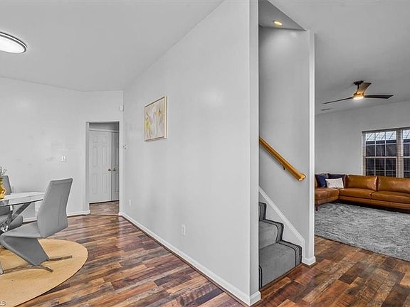5th image of 249 Harmon Ridge Ln