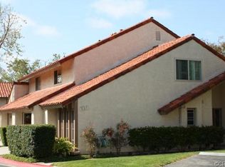 627 April Dr, Huntington Beach, CA 92648