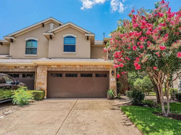 7320 Colina Vista Loop #B, Austin, TX 78750