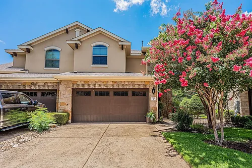 7320 Colina Vista Loop #B Photo 1 7320 Colina Vista Loop #B Photo 1