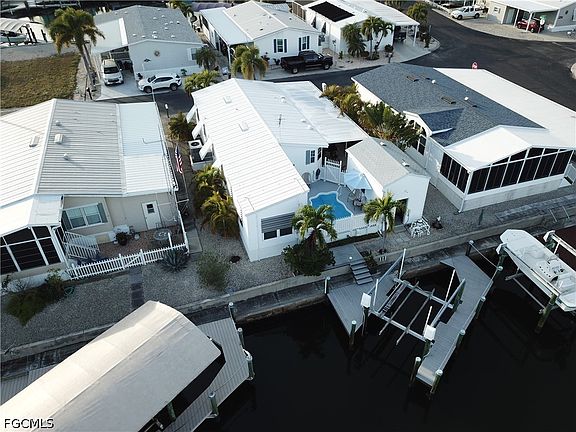 4th image of 3064 Sloop Ln