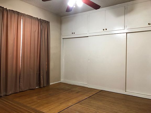 4th image of 519 Cedar Manor Ave APT 15
