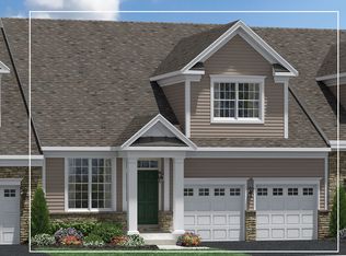 2 Van Cleef Dr, Whitehouse Station, NJ 08889