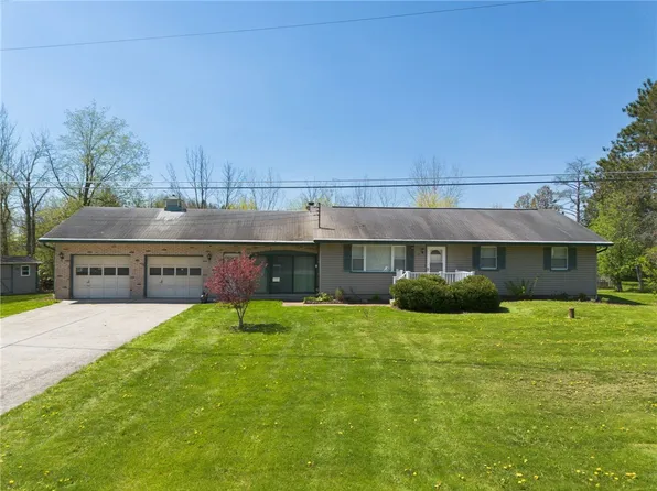 16 Sharpsteen Rd, Locke, NY 13092