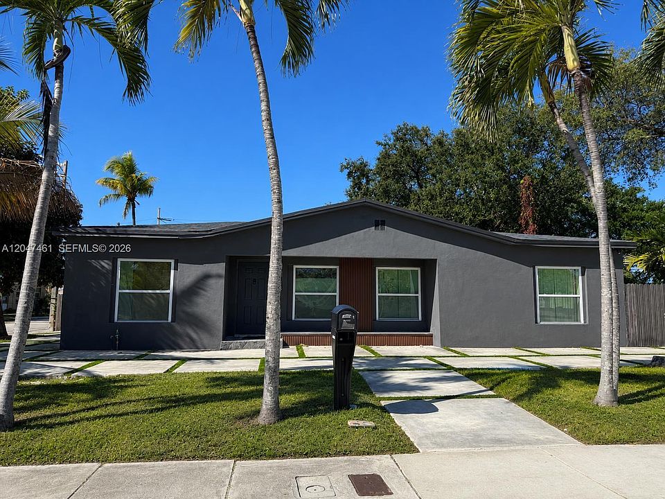 1st image of 6700 NW 5th Ave