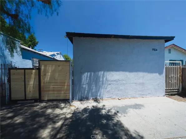 9104 S Main St, Los Angeles, CA 90003