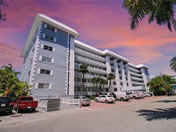 3101 NE 47th Ct APT 306, Fort Lauderdale, FL 33308