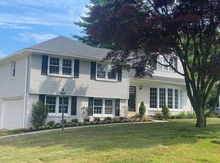 30 Williams Rd, Haverford, PA 19041